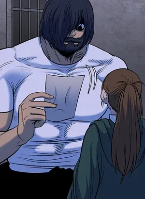 I'm a Mom - Chapter 93
