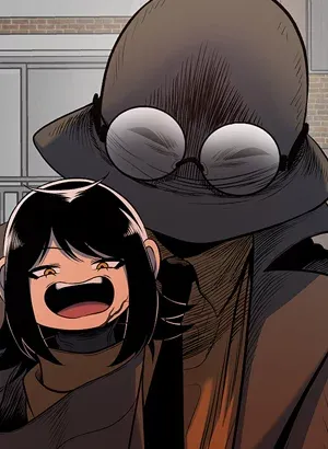 I'm a Mom - Chapter 96