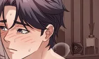 I'm Here for You - UNCENSORED - Chapter 10