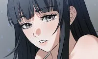 I'm Here for You - UNCENSORED - Chapter 11