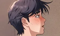 I'm Here for You - UNCENSORED - Chapter 2