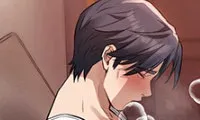 I'm Here for You - UNCENSORED - Chapter 3