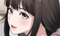 I'm Here for You - UNCENSORED - Chapter 4