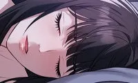 I'm Here for You - UNCENSORED - Chapter 6