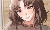 I'm Here for You - UNCENSORED - Chapter 7