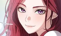 I'm Here for You - Chapter 14