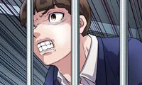 Immoral Family - Chapter 11