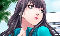 Immoral Family - Chapter 12