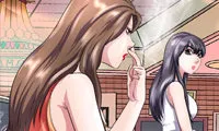 Immoral Family - Chapter 13