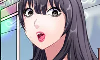 Immoral Family - Chapter 14
