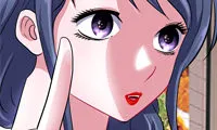 Immoral Family - Chapter 16