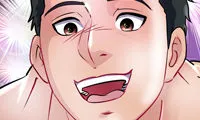 Immoral Family - Chapter 18