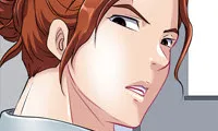 Immoral Family - Chapter 20