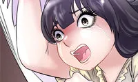 Immoral Family - Chapter 21