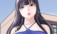 Immoral Family - Chapter 22