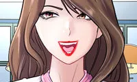 Immoral Family - Chapter 23