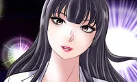 Immoral Family - Chapter 24