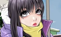 Immoral Family - Chapter 2