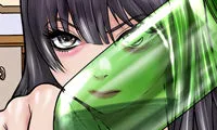 Immoral Family - Chapter 3