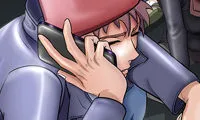 Immoral Family - Chapter 4