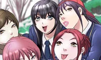 Immoral Family - Chapter 5