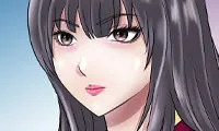 Immoral Family - Chapter 7