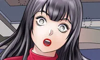 Immoral Family - Chapter 8