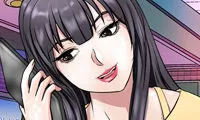 Immoral Family - Chapter 9
