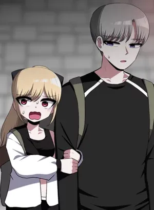 In the Same Class With My Childhood Friend and My Ex-girlfriend - Chapter 28