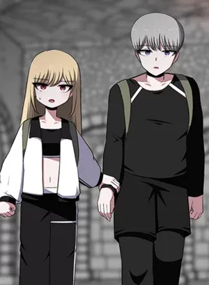 In the Same Class With My Childhood Friend and My Ex-girlfriend - Chapter 30