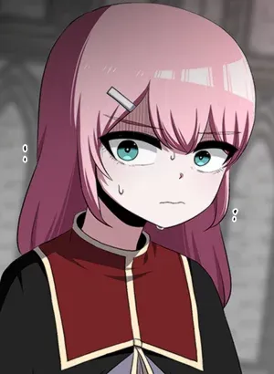 In the Same Class With My Childhood Friend and My Ex-girlfriend - Chapter 32