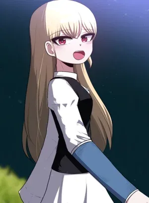 In the Same Class With My Childhood Friend and My Ex-girlfriend - Chapter 42