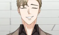 Inescapably Yours - Chapter 11