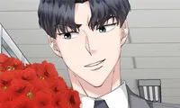 Inescapably Yours - Chapter 12