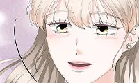 Inescapably Yours - Chapter 13