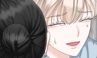 Inescapably Yours - Chapter 14