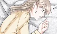 Inescapably Yours - Chapter 15