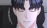 Inescapably Yours - Chapter 16