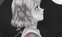 Inescapably Yours - Chapter 18