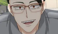 Inescapably Yours - Chapter 19