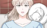 Inescapably Yours - Chapter 20
