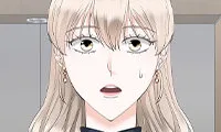 Inescapably Yours - Chapter 21