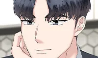 Inescapably Yours - Chapter 24