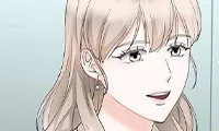 Inescapably Yours - Chapter 25