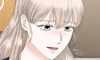 Inescapably Yours - Chapter 27