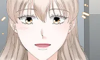 Inescapably Yours - Chapter 28
