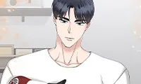 Inescapably Yours - Chapter 29