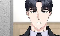 Inescapably Yours - Chapter 2