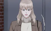 Inescapably Yours - Chapter 31