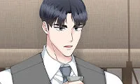 Inescapably Yours - Chapter 32